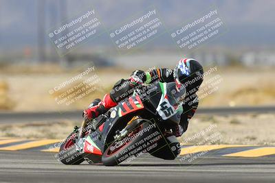 media/Dec-22-2024-Race Pace (Sun) [[b056ff4d15]]/5-Turn 4 (1020am Verified)/